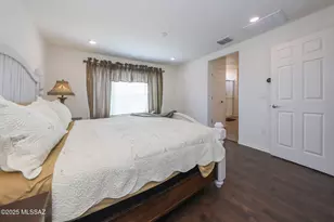 937 W Calle Tronco Seco, Sahuarita, AZ 85629 - Photo 23