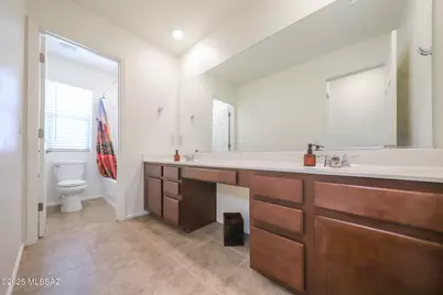 937 W Calle Tronco Seco, Sahuarita, AZ 85629 - Photo 35