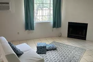 2631 E Prince Rd, Tucson, AZ 85716 - Photo 33