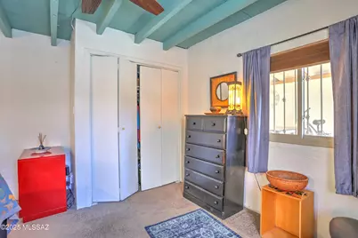2631 E Prince Road, Tucson, AZ 85716 - Photo 17