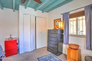 2631 E Prince Rd, Tucson, AZ 85716 - Photo 17