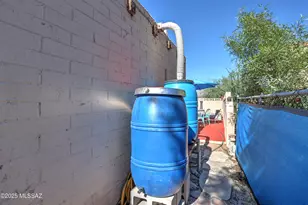 2631 E Prince Rd, Tucson, AZ 85716 - Photo 43