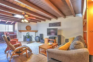 2631 E Prince Rd, Tucson, AZ 85716 - Photo 13