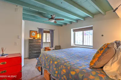 2631 E Prince Road, Tucson, AZ 85716 - Photo 15