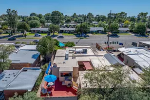 2631 E Prince Rd, Tucson, AZ 85716 - Photo 47