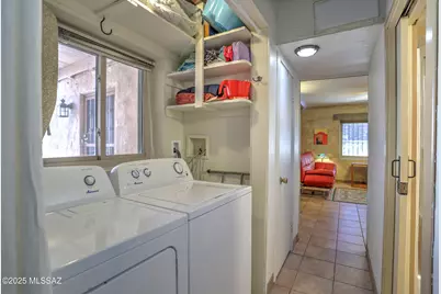 2631 E Prince Road, Tucson, AZ 85716 - Photo 21