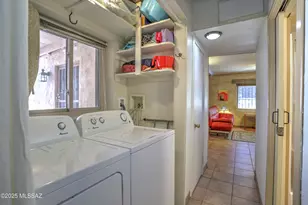 2631 E Prince Rd, Tucson, AZ 85716 - Photo 21