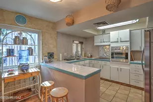 2631 E Prince Rd, Tucson, AZ 85716 - Photo 7