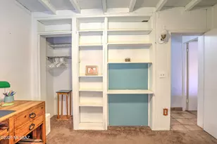 2631 E Prince Rd, Tucson, AZ 85716 - Photo 19