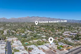 2631 E Prince Rd, Tucson, AZ 85716 - Photo 45