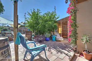 2631 E Prince Rd, Tucson, AZ 85716 - Photo 3