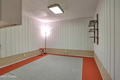 2631 E Prince Road, Tucson, AZ 85716 - Photo 23