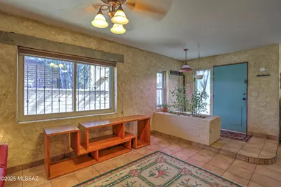 2631 E Prince Road, Tucson, AZ 85716 - Photo 5