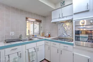 2631 E Prince Rd, Tucson, AZ 85716 - Photo 9