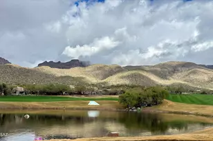 5115 N Pinnacle Point Dr, Tucson, AZ 85749 - Photo 29