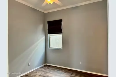 5115 N Pinnacle Point Drive, Tucson, AZ 85749 - Photo 19