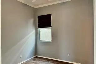 5115 N Pinnacle Point Dr, Tucson, AZ 85749 - Photo 19