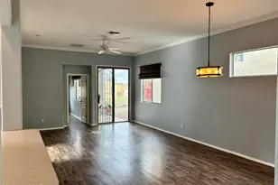 5115 N Pinnacle Point Dr, Tucson, AZ 85749 - Photo 3