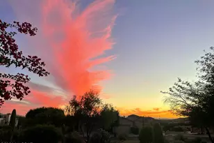 5115 N Pinnacle Point Dr, Tucson, AZ 85749 - Photo 35