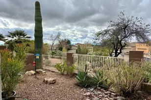 5115 N Pinnacle Point Dr, Tucson, AZ 85749 - Photo 25