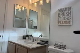 5115 N Pinnacle Point Dr, Tucson, AZ 85749 - Photo 21