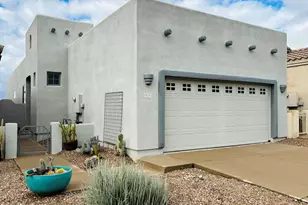 5115 N Pinnacle Point Dr, Tucson, AZ 85749 - Photo 1