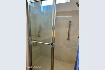 5115 N Pinnacle Point Drive, Tucson, AZ 85749 - Photo 17