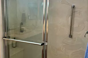 5115 N Pinnacle Point Dr, Tucson, AZ 85749 - Photo 17