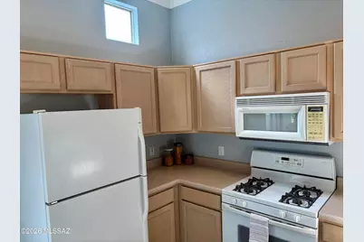 5115 N Pinnacle Point Drive, Tucson, AZ 85749 - Photo 11