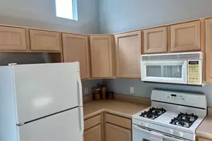 5115 N Pinnacle Point Dr, Tucson, AZ 85749 - Photo 11