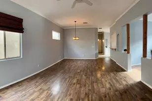 5115 N Pinnacle Point Dr, Tucson, AZ 85749 - Photo 7