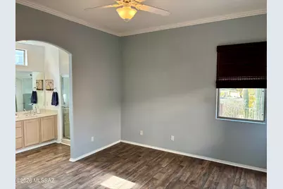 5115 N Pinnacle Point Drive, Tucson, AZ 85749 - Photo 15