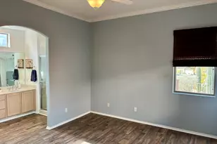 5115 N Pinnacle Point Dr, Tucson, AZ 85749 - Photo 15