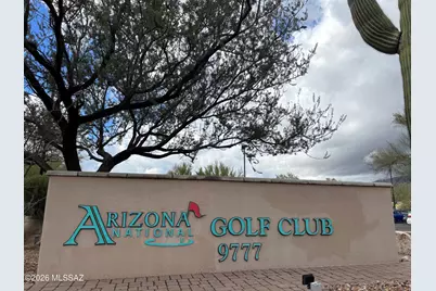 5115 N Pinnacle Point Drive, Tucson, AZ 85749 - Photo 27