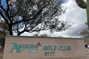 5115 N Pinnacle Point Dr, Tucson, AZ 85749 - Photo 27