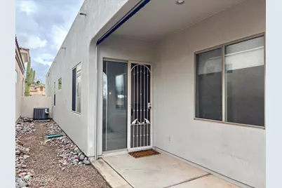 5115 N Pinnacle Point Drive, Tucson, AZ 85749 - Photo 23