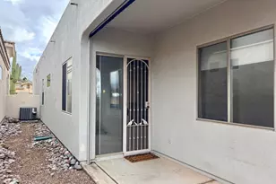 5115 N Pinnacle Point Dr, Tucson, AZ 85749 - Photo 23