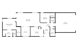 5115 N Pinnacle Point Dr, Tucson, AZ 85749 - Photo 37