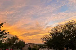 5115 N Pinnacle Point Dr, Tucson, AZ 85749 - Photo 33