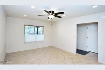 6845 N 1st Avenue, Tucson, AZ 85718 - Photo 15