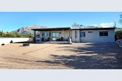 6845 N 1st Avenue, Tucson, AZ 85718 - Photo 39