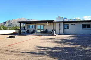 6845 N 1st Ave, Tucson, AZ 85718 - Photo 39