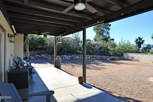 6845 N 1st Ave, Tucson, AZ 85718 - Photo 35