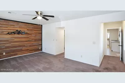 6845 N 1st Avenue, Tucson, AZ 85718 - Photo 19