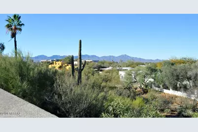 6845 N 1st Avenue, Tucson, AZ 85718 - Photo 41