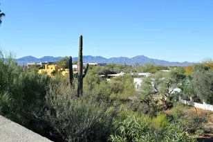 6845 N 1st Ave, Tucson, AZ 85718 - Photo 41