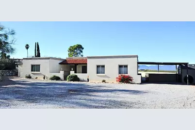 6845 N 1st Avenue, Tucson, AZ 85718 - Photo 25