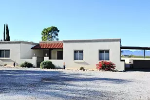 6845 N 1st Ave, Tucson, AZ 85718 - Photo 25