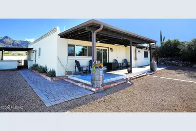 6845 N 1st Avenue, Tucson, AZ 85718 - Photo 31