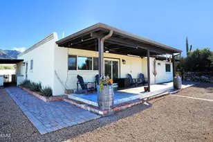 6845 N 1st Ave, Tucson, AZ 85718 - Photo 31